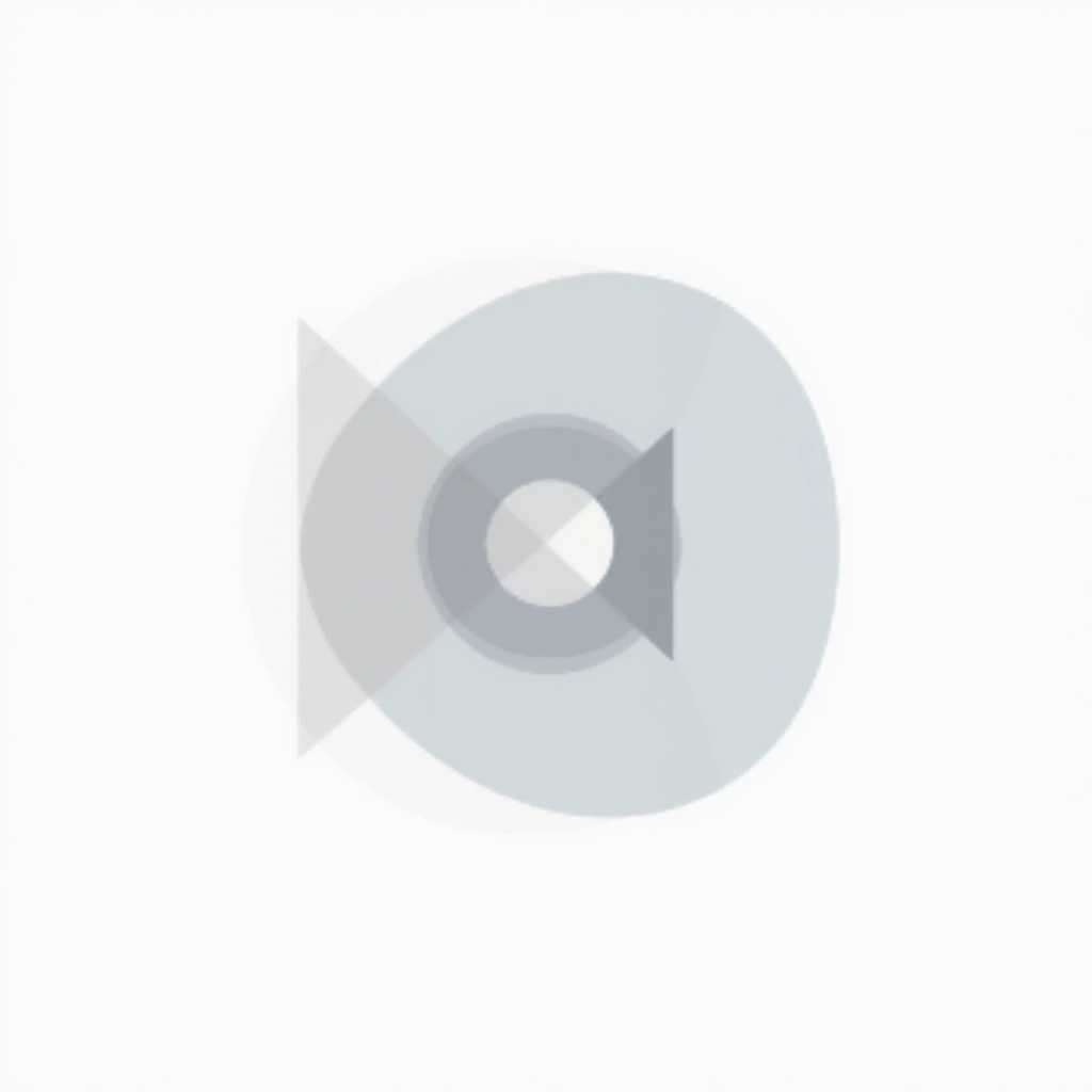 Feltrix Dance Events Logo